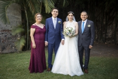 Jovana-y-Josue-wedding_Jovana-y-Josue-wedding-0386