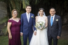 Jovana-y-Josue-wedding_Jovana-y-Josue-wedding-0387