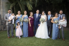 Jovana-y-Josue-wedding_Jovana-y-Josue-wedding-0392