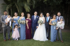 Jovana-y-Josue-wedding_Jovana-y-Josue-wedding-0393