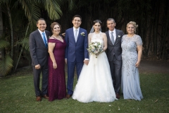 Jovana-y-Josue-wedding_Jovana-y-Josue-wedding-0394