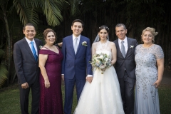 Jovana-y-Josue-wedding_Jovana-y-Josue-wedding-0395
