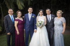 Jovana-y-Josue-wedding_Jovana-y-Josue-wedding-0396