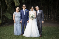 Jovana-y-Josue-wedding_Jovana-y-Josue-wedding-0397