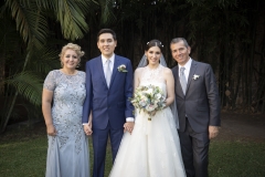 Jovana-y-Josue-wedding_Jovana-y-Josue-wedding-0398