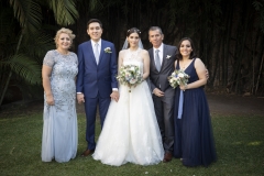 Jovana-y-Josue-wedding_Jovana-y-Josue-wedding-0399