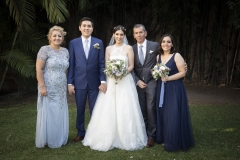 Jovana-y-Josue-wedding_Jovana-y-Josue-wedding-0400