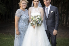 Jovana-y-Josue-wedding_Jovana-y-Josue-wedding-0401