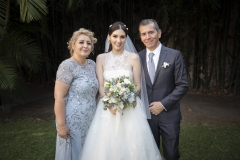 Jovana-y-Josue-wedding_Jovana-y-Josue-wedding-0402