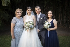 Jovana-y-Josue-wedding_Jovana-y-Josue-wedding-0403