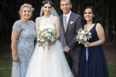 Jovana-y-Josue-wedding_Jovana-y-Josue-wedding-0404