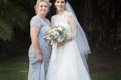 Jovana-y-Josue-wedding_Jovana-y-Josue-wedding-0405