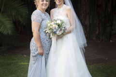 Jovana-y-Josue-wedding_Jovana-y-Josue-wedding-0406