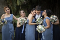 Jovana-y-Josue-wedding_Jovana-y-Josue-wedding-0432