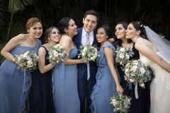 Jovana-y-Josue-wedding_Jovana-y-Josue-wedding-0433