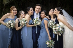 Jovana-y-Josue-wedding_Jovana-y-Josue-wedding-0434