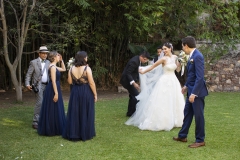 Jovana-y-Josue-wedding_Jovana-y-Josue-wedding-0436