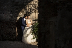 Jovana-y-Josue-wedding_Jovana-y-Josue-wedding-0438