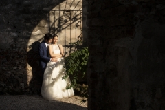 Jovana-y-Josue-wedding_Jovana-y-Josue-wedding-0440