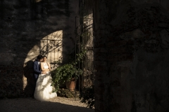 Jovana-y-Josue-wedding_Jovana-y-Josue-wedding-0441