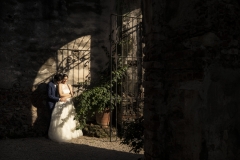 Jovana-y-Josue-wedding_Jovana-y-Josue-wedding-0442