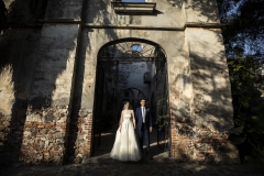 Jovana-y-Josue-wedding_Jovana-y-Josue-wedding-0444