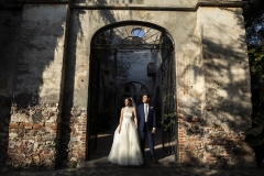 Jovana-y-Josue-wedding_Jovana-y-Josue-wedding-0446