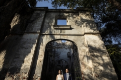 Jovana-y-Josue-wedding_Jovana-y-Josue-wedding-0447