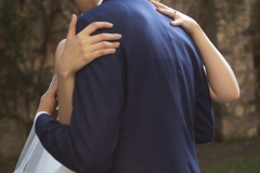 Jovana-y-Josue-wedding_Jovana-y-Josue-wedding-0448