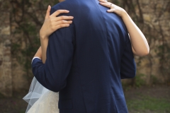 Jovana-y-Josue-wedding_Jovana-y-Josue-wedding-0449