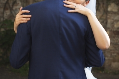 Jovana-y-Josue-wedding_Jovana-y-Josue-wedding-0450