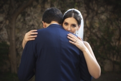 Jovana-y-Josue-wedding_Jovana-y-Josue-wedding-0451