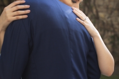 Jovana-y-Josue-wedding_Jovana-y-Josue-wedding-0452