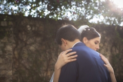 Jovana-y-Josue-wedding_Jovana-y-Josue-wedding-0453