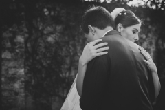 Jovana-y-Josue-wedding_Jovana-y-Josue-wedding-0454