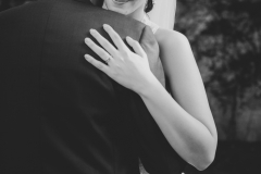 Jovana-y-Josue-wedding_Jovana-y-Josue-wedding-0455