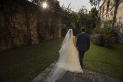 Jovana-y-Josue-wedding_Jovana-y-Josue-wedding-0456