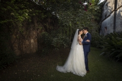 Jovana-y-Josue-wedding_Jovana-y-Josue-wedding-0457
