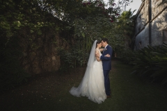 Jovana-y-Josue-wedding_Jovana-y-Josue-wedding-0458