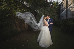 Jovana-y-Josue-wedding_Jovana-y-Josue-wedding-0459