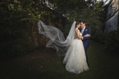 Jovana-y-Josue-wedding_Jovana-y-Josue-wedding-0460