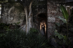 Jovana-y-Josue-wedding_Jovana-y-Josue-wedding-0461