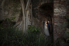 Jovana-y-Josue-wedding_Jovana-y-Josue-wedding-0462