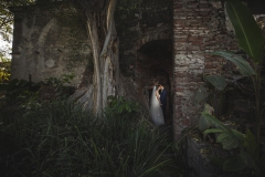 Jovana-y-Josue-wedding_Jovana-y-Josue-wedding-0463