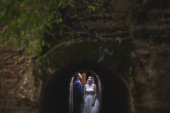 Jovana-y-Josue-wedding_Jovana-y-Josue-wedding-0464