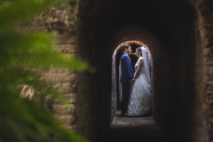 Jovana-y-Josue-wedding_Jovana-y-Josue-wedding-0466