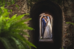 Jovana-y-Josue-wedding_Jovana-y-Josue-wedding-0467