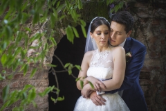 Jovana-y-Josue-wedding_Jovana-y-Josue-wedding-0468