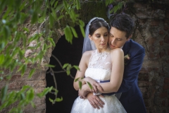 Jovana-y-Josue-wedding_Jovana-y-Josue-wedding-0469