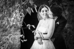 Jovana-y-Josue-wedding_Jovana-y-Josue-wedding-0470
